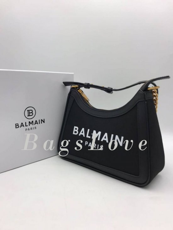 Сумка Balmain B108354