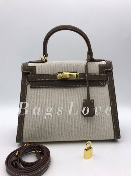 Сумка Hermes B108355