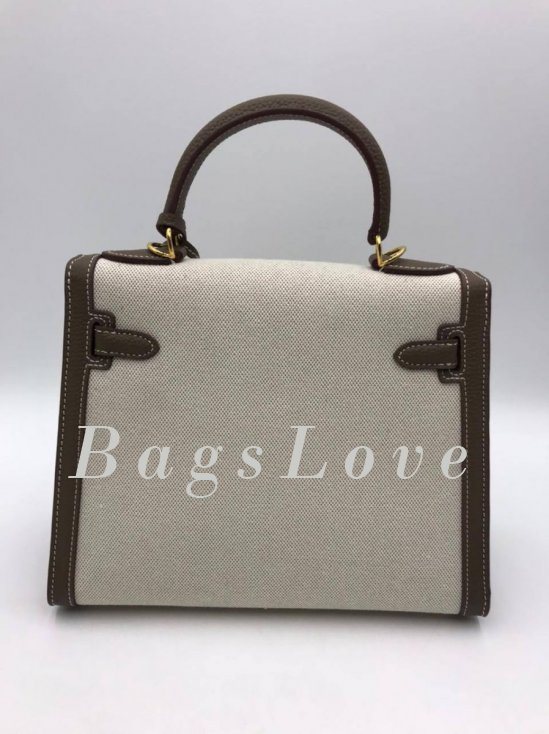 Сумка Hermes B108355