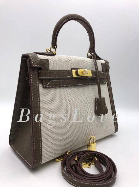 Сумка Hermes B108355