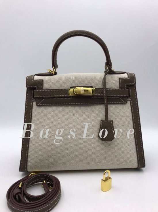 Сумка Hermes B108355