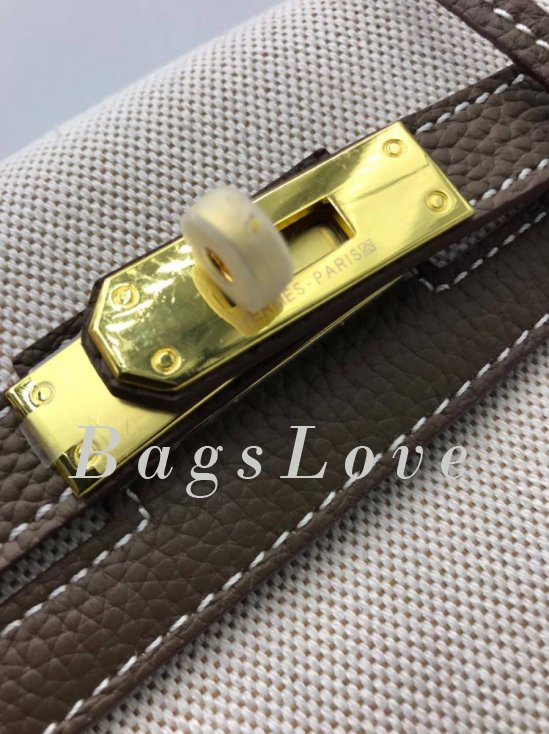 Сумка Hermes B108355