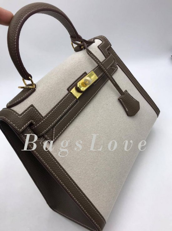 Сумка Hermes B108355