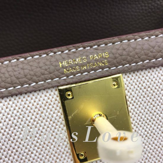 Сумка Hermes B108355