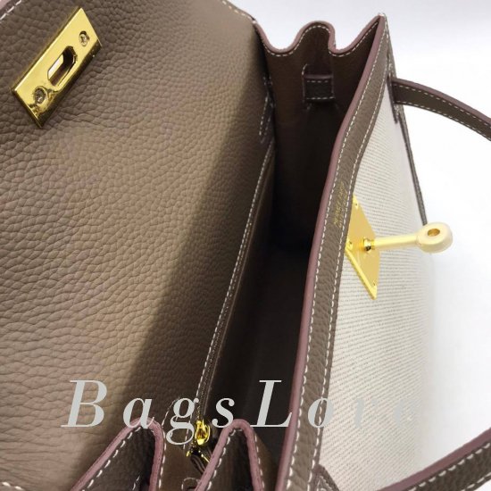 Сумка Hermes B108355