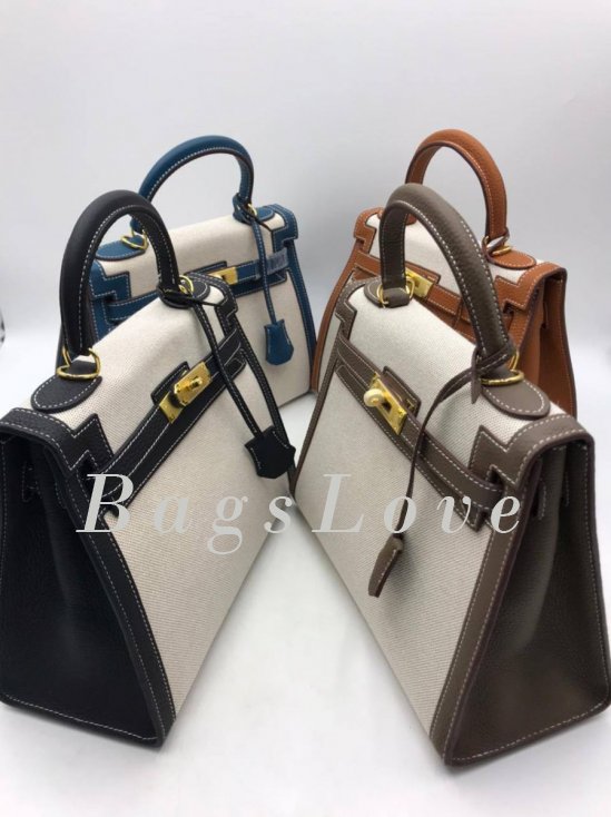 Сумка Hermes B108355