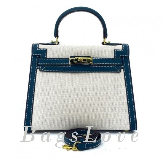 Сумка Hermes B108356