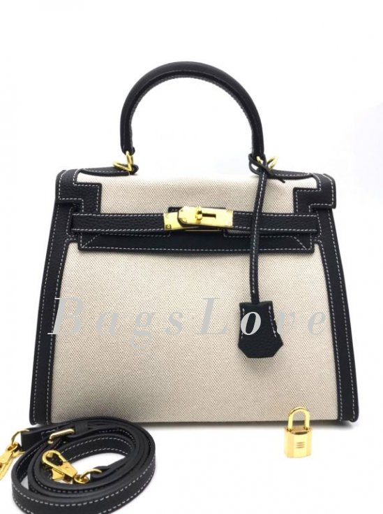 Сумка Hermes B108357