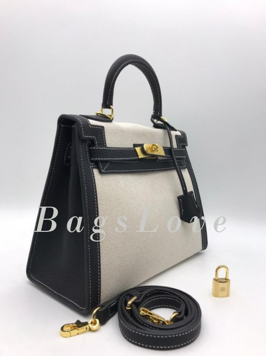 Сумка Hermes B108357