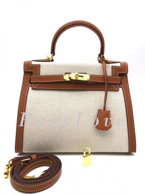 Сумка Hermes B108358