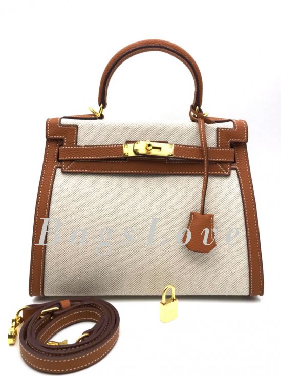 Сумка Hermes B108358