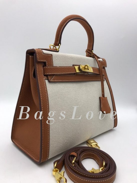 Сумка Hermes B108358