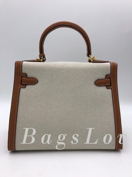 Сумка Hermes B108358