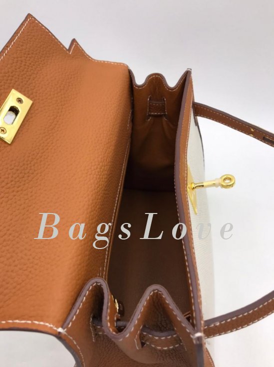 Сумка Hermes B108358