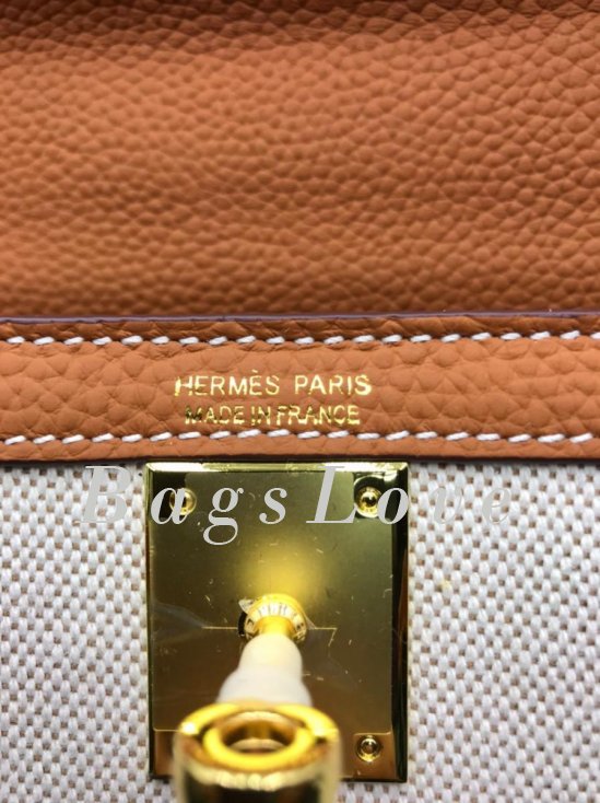 Сумка Hermes B108358