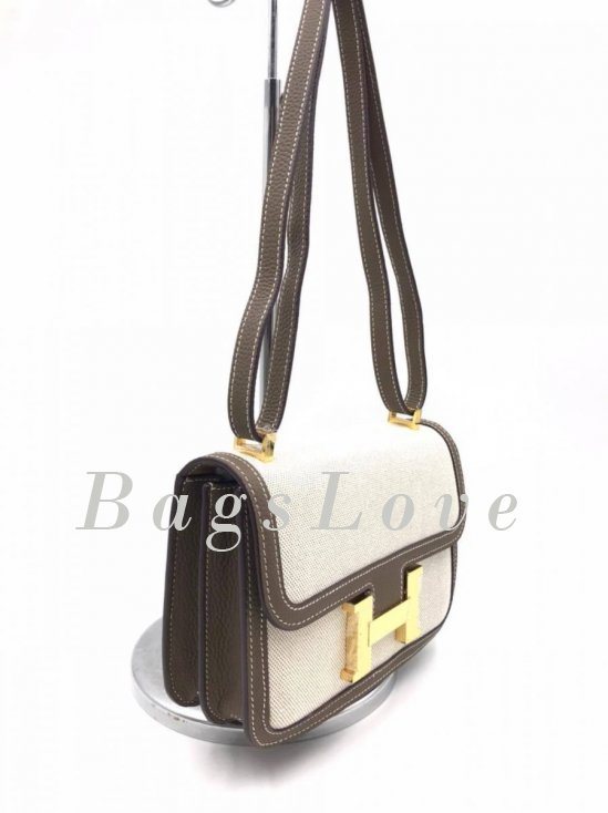 Сумка Hermes B108359