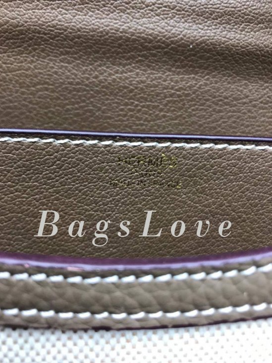 Сумка Hermes B108359