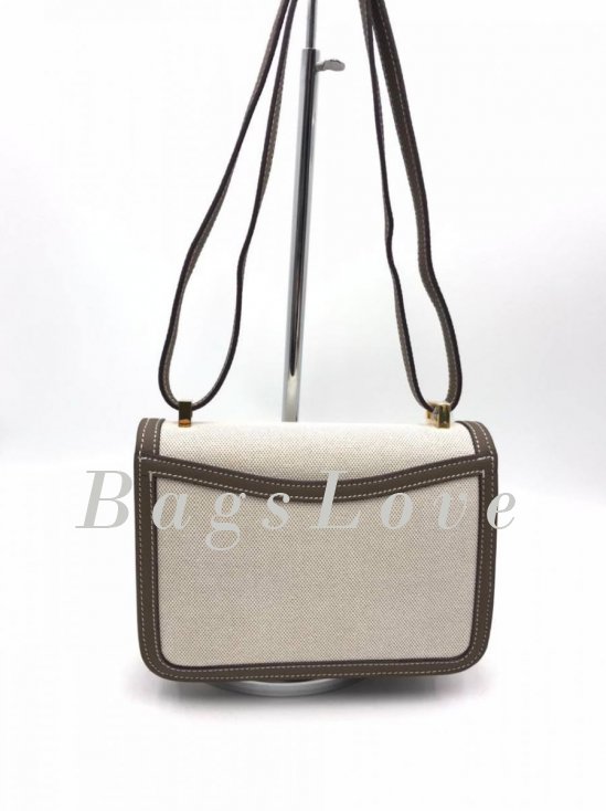 Сумка Hermes B108359