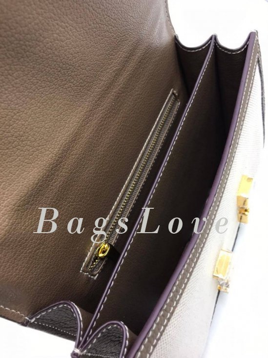 Сумка Hermes B108359