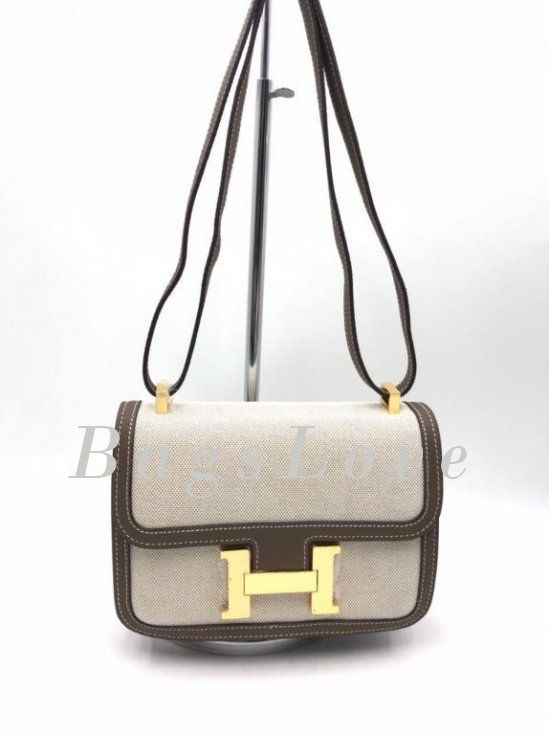 Сумка Hermes B108359