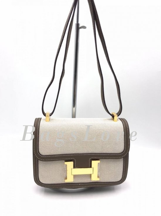 Сумка Hermes B108359