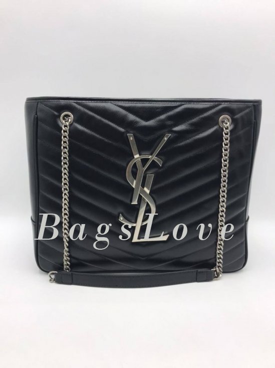 Сумка Yves Saint Laurent B108360