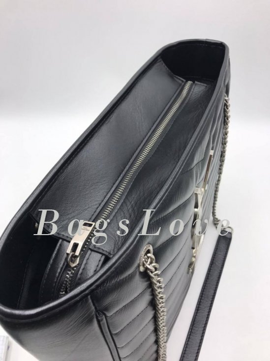 Сумка Yves Saint Laurent B108360