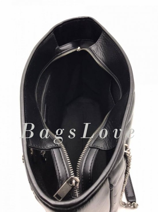 Сумка Yves Saint Laurent B108360