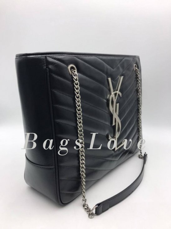 Сумка Yves Saint Laurent B108360