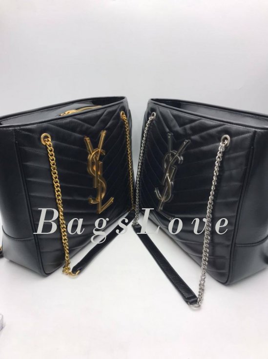 Сумка Yves Saint Laurent B108361