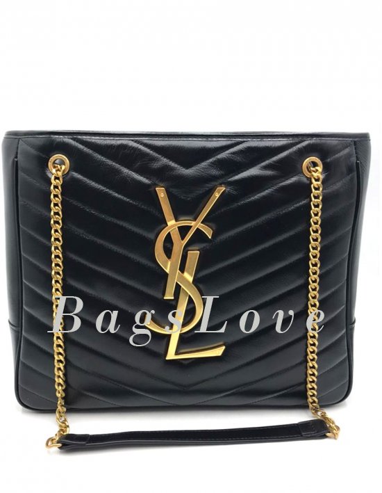 Сумка Yves Saint Laurent B108361