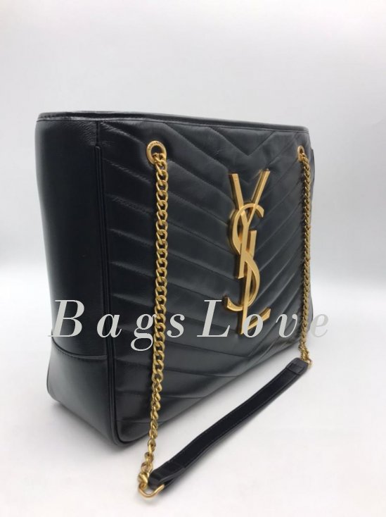 Сумка Yves Saint Laurent B108361