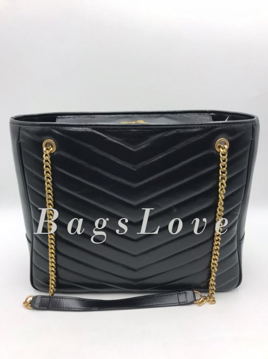 Сумка Yves Saint Laurent B108361