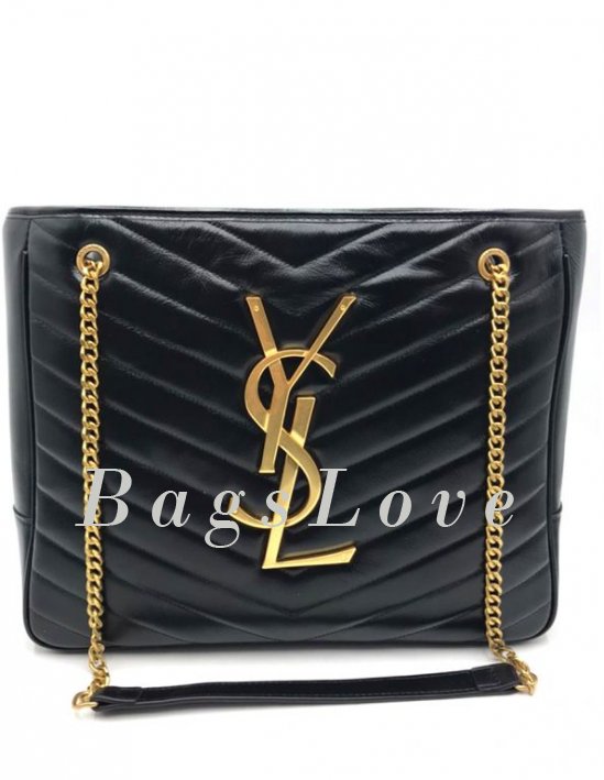 Сумка Yves Saint Laurent B108361