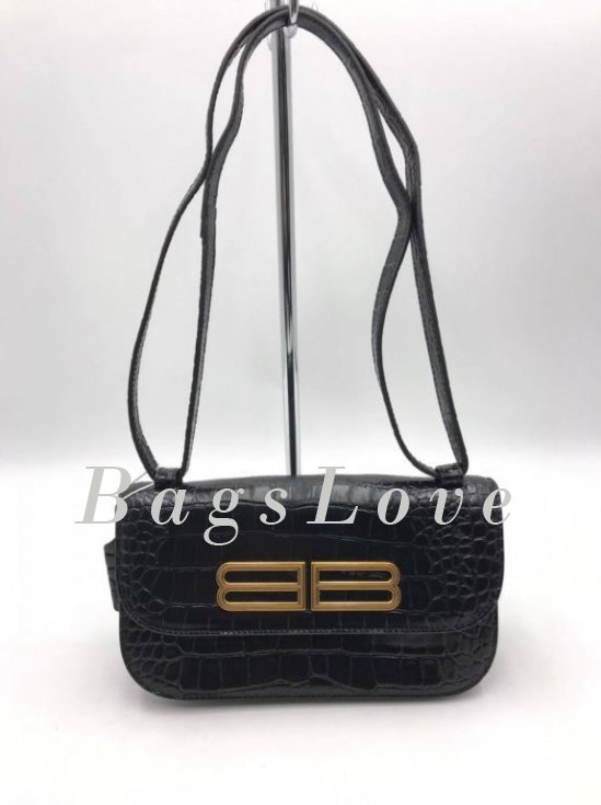 Сумка Balenciaga B108362