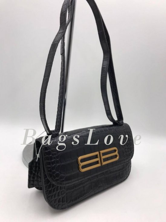 Сумка Balenciaga B108362