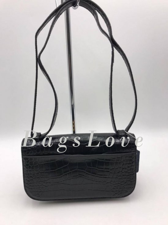 Сумка Balenciaga B108362