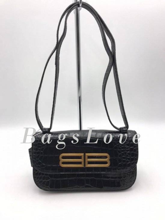 Сумка Balenciaga B108362