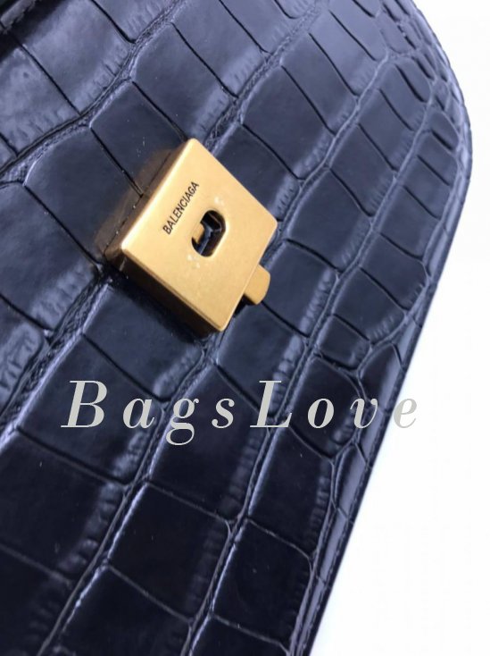 Сумка Balenciaga B108362