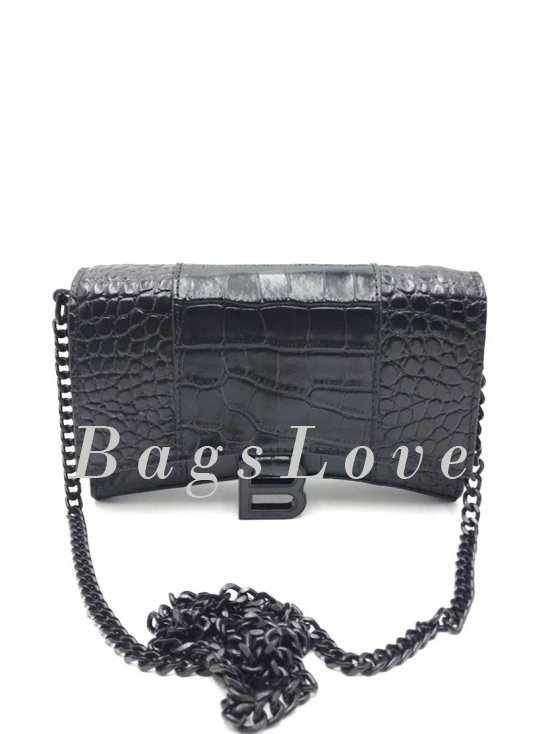 Сумка Balenciaga B108363