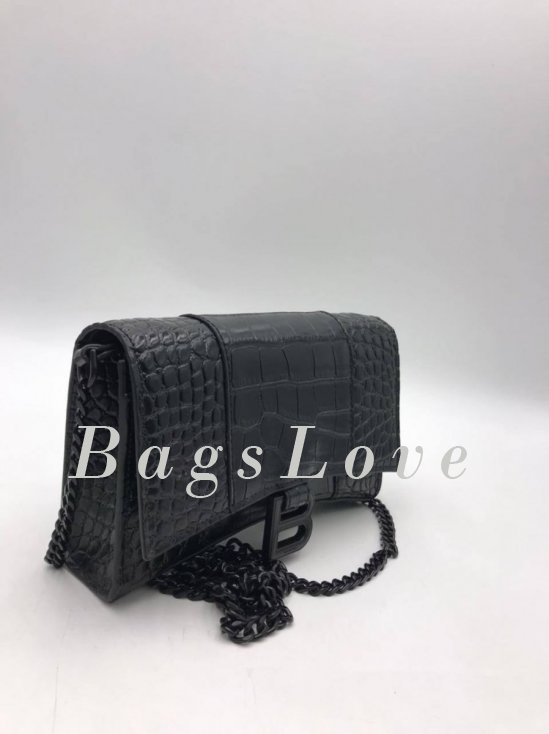 Сумка Balenciaga B108363