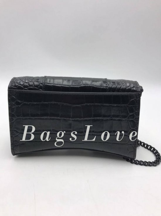 Сумка Balenciaga B108363