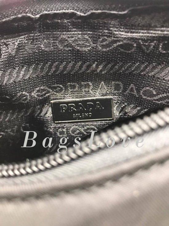 Сумка Balenciaga B108363