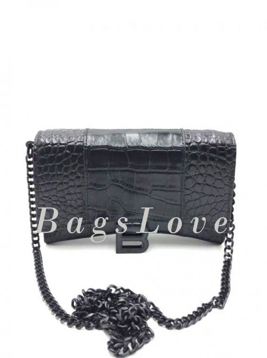 Сумка Balenciaga B108363