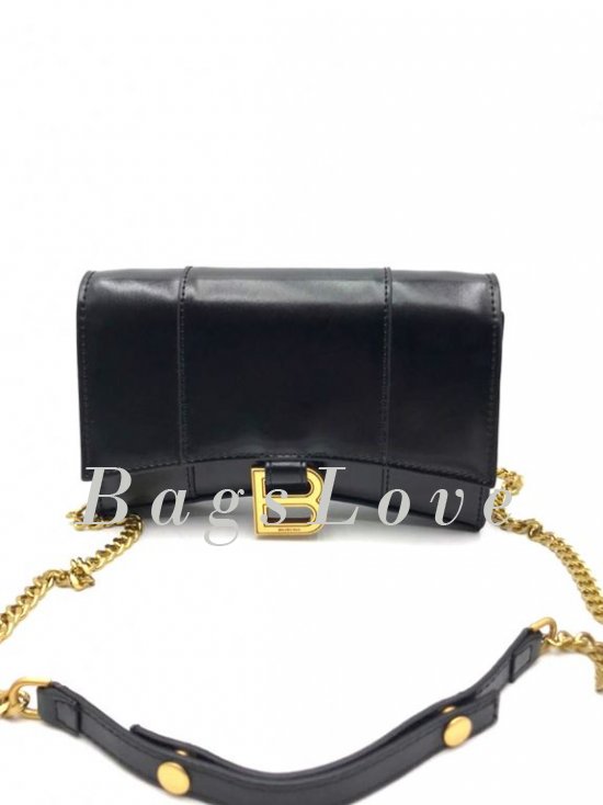 Сумка Balenciaga B108364