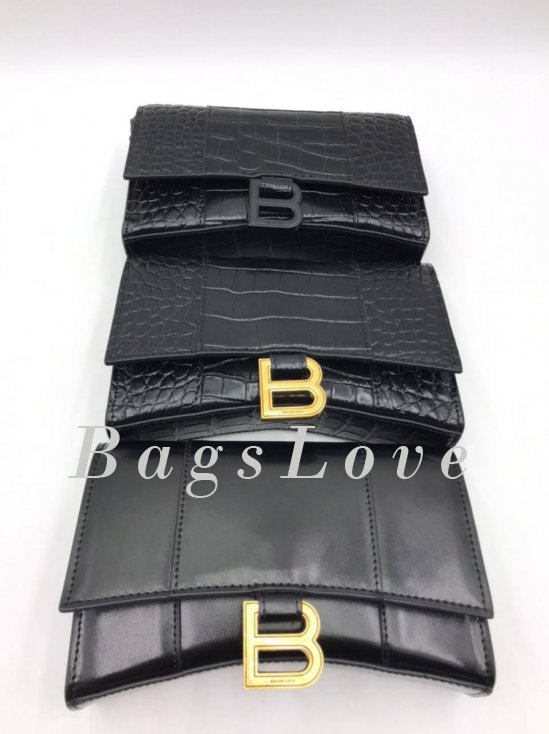Сумка Balenciaga B108364