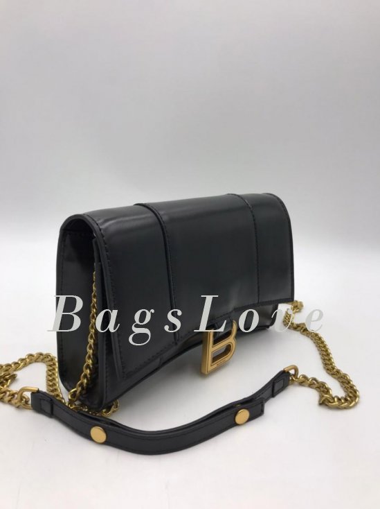 Сумка Balenciaga B108364