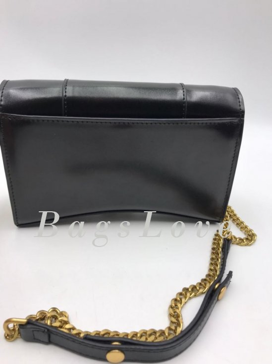 Сумка Balenciaga B108364