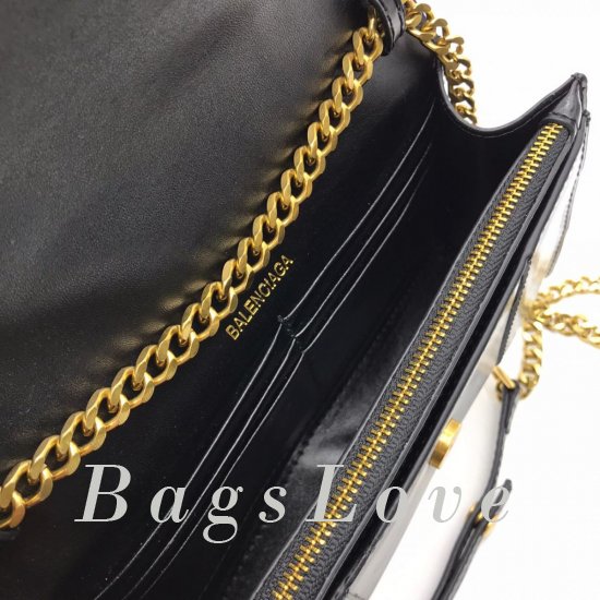 Сумка Balenciaga B108364