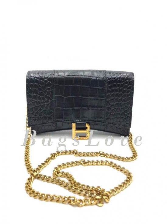 Сумка Balenciaga B108365